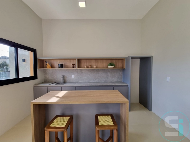 null: 12ª foto da galeria de imagens do imóvel