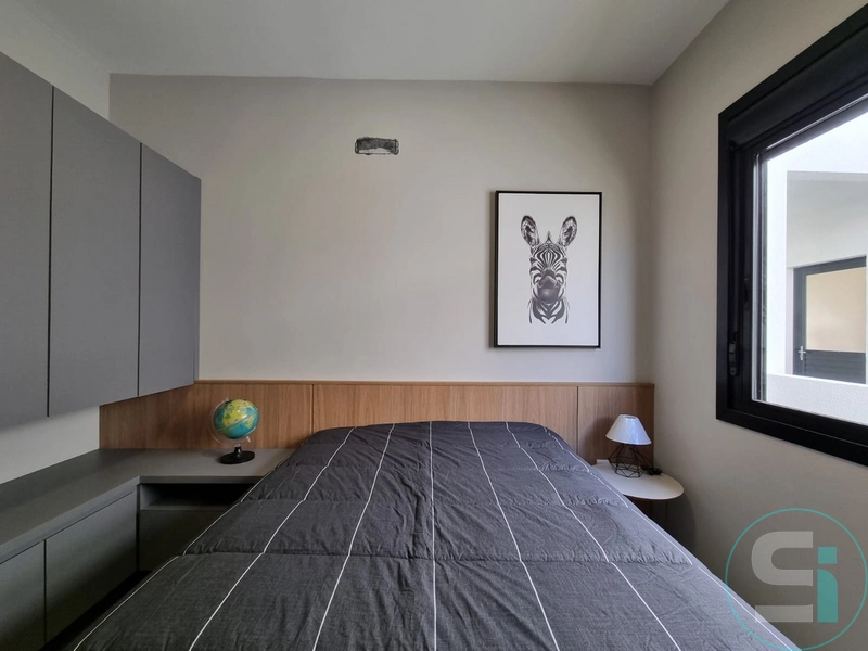 null: 14ª foto da galeria de imagens do imóvel