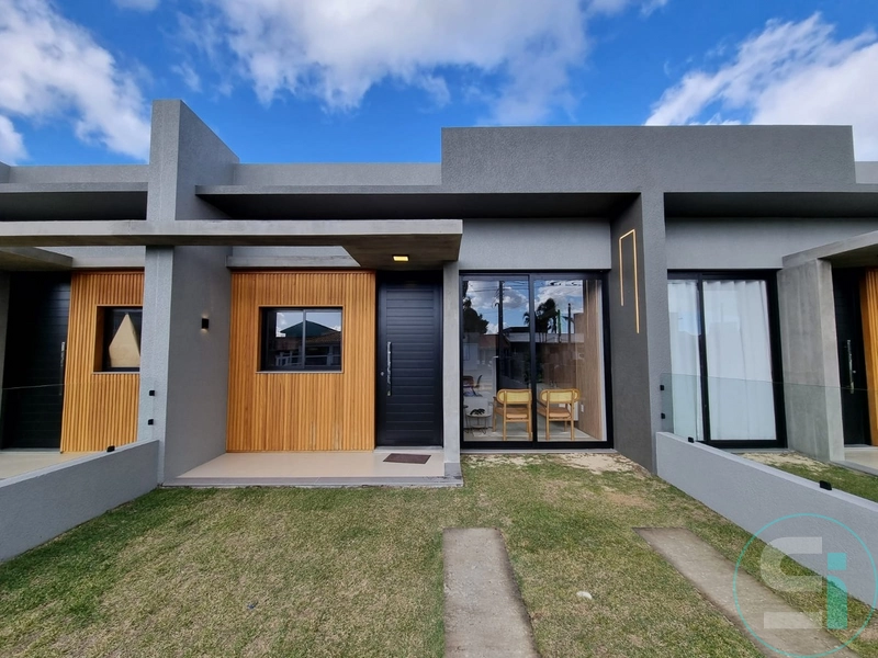 null: 3ª foto da galeria de imagens do imóvel