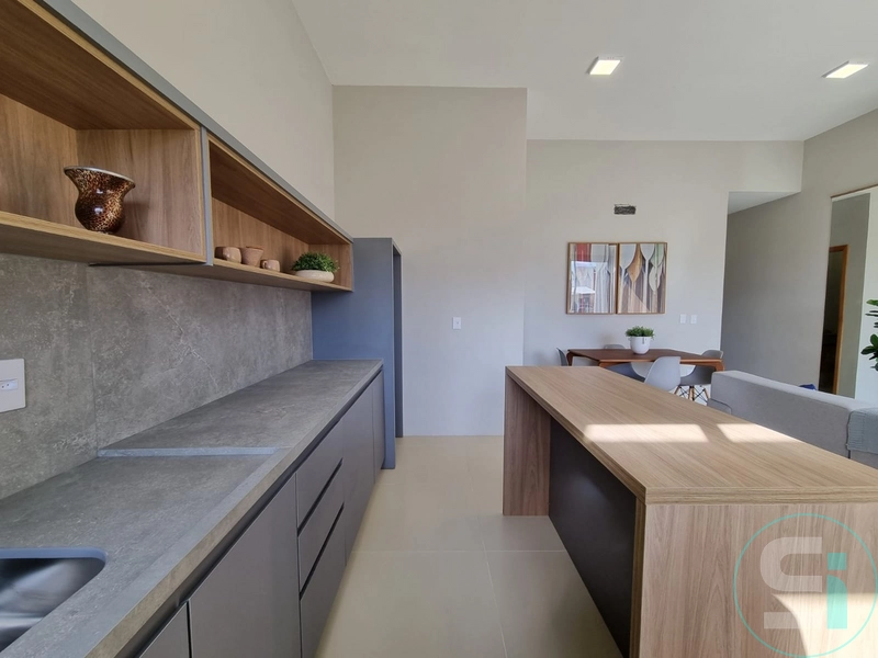 null: 10ª foto da galeria de imagens do imóvel