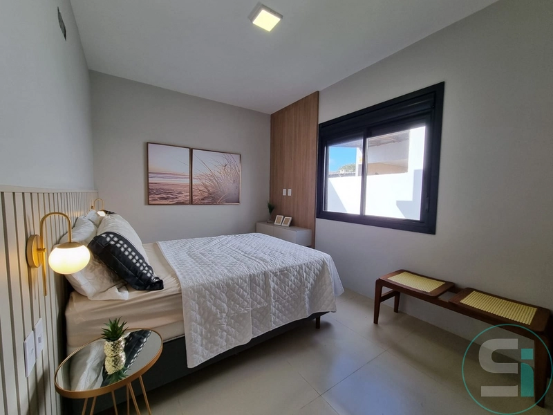 null: 15ª foto da galeria de imagens do imóvel