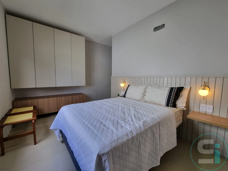 null: 16ª foto da galeria de imagens do imóvel