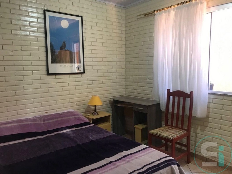 null: 13ª foto da galeria de imagens do imóvel