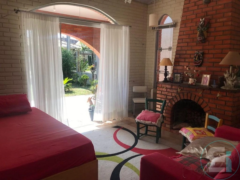 null: 14ª foto da galeria de imagens do imóvel