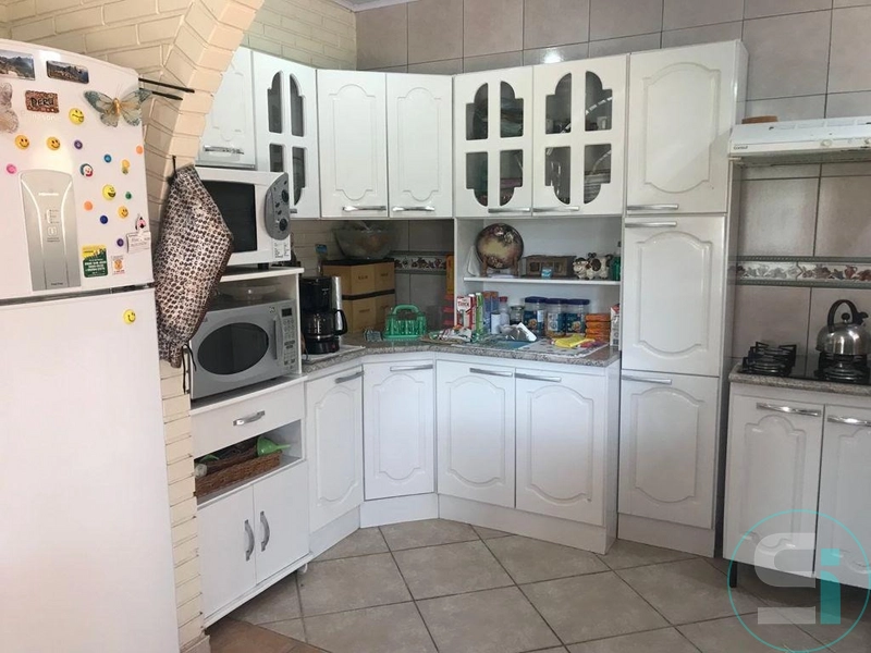 null: 8ª foto da galeria de imagens do imóvel