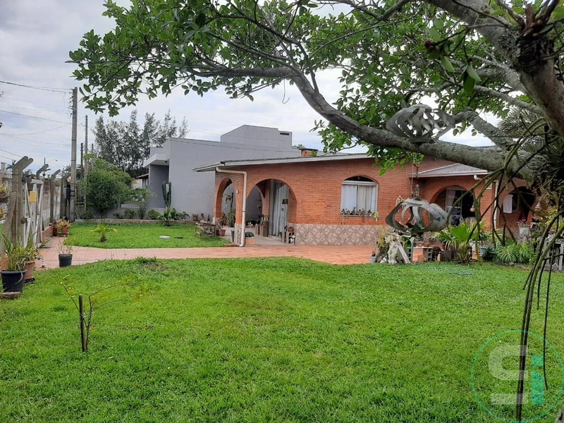 null: 23ª foto da galeria de imagens do imóvel