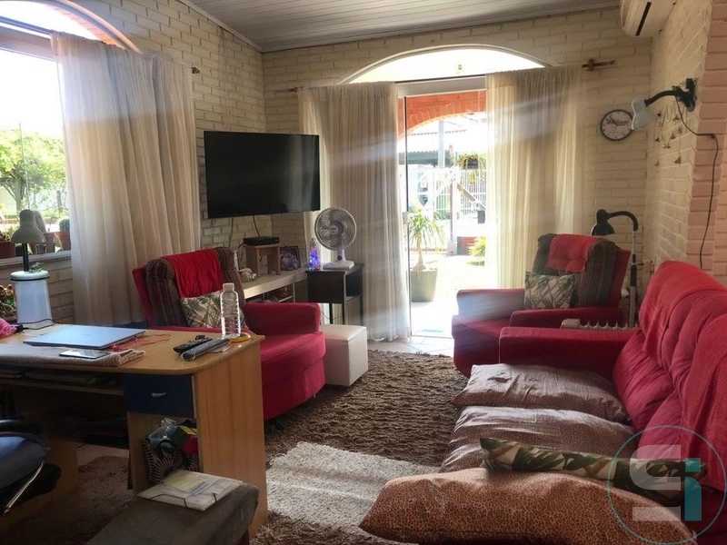 null: 7ª foto da galeria de imagens do imóvel