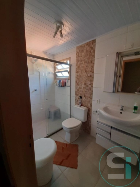 null: 18ª foto da galeria de imagens do imóvel