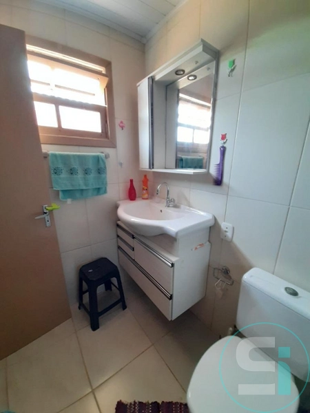 null: 19ª foto da galeria de imagens do imóvel