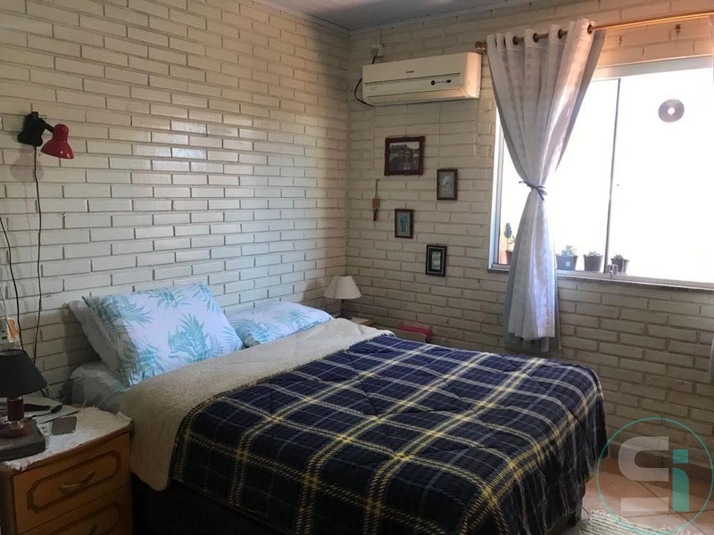 null: 12ª foto da galeria de imagens do imóvel