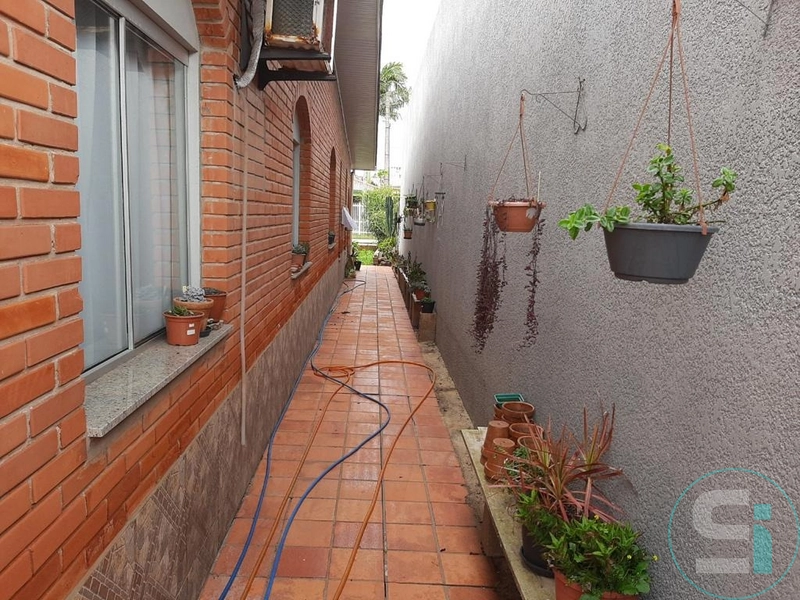 null: 24ª foto da galeria de imagens do imóvel