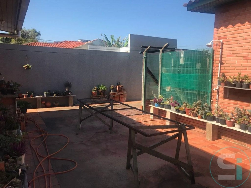 null: 27ª foto da galeria de imagens do imóvel