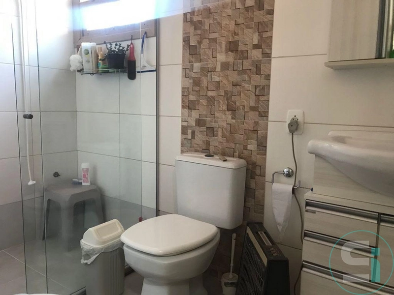 null: 15ª foto da galeria de imagens do imóvel