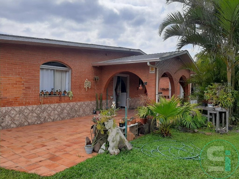 null: 4ª foto da galeria de imagens do imóvel