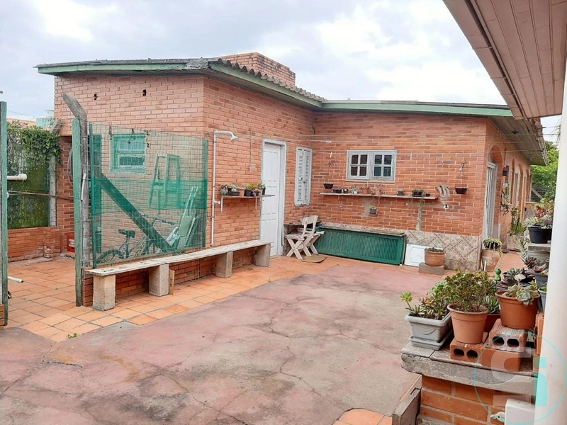 null: 28ª foto da galeria de imagens do imóvel