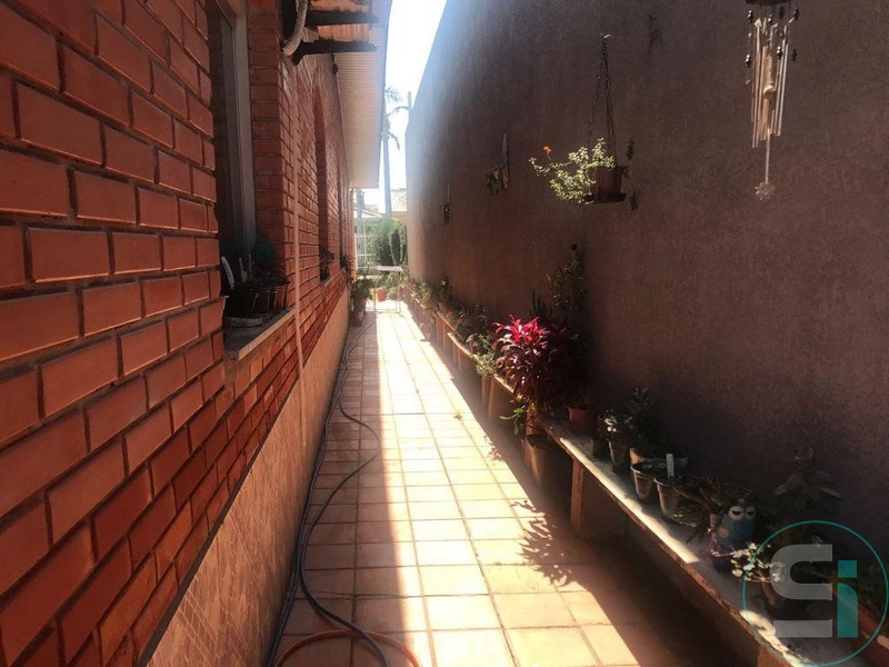 null: 26ª foto da galeria de imagens do imóvel