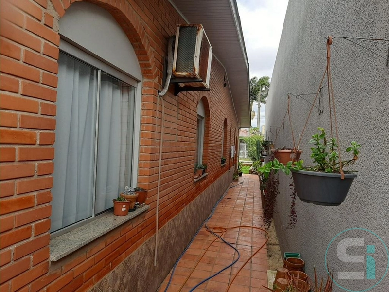 null: 25ª foto da galeria de imagens do imóvel