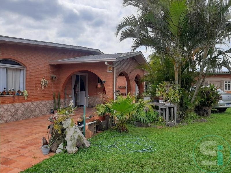 null: 5ª foto da galeria de imagens do imóvel