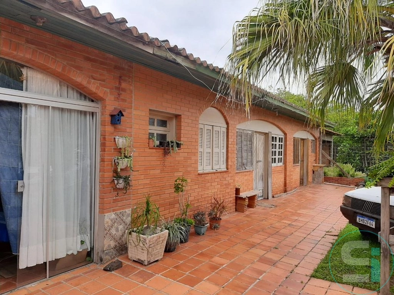 null: 22ª foto da galeria de imagens do imóvel