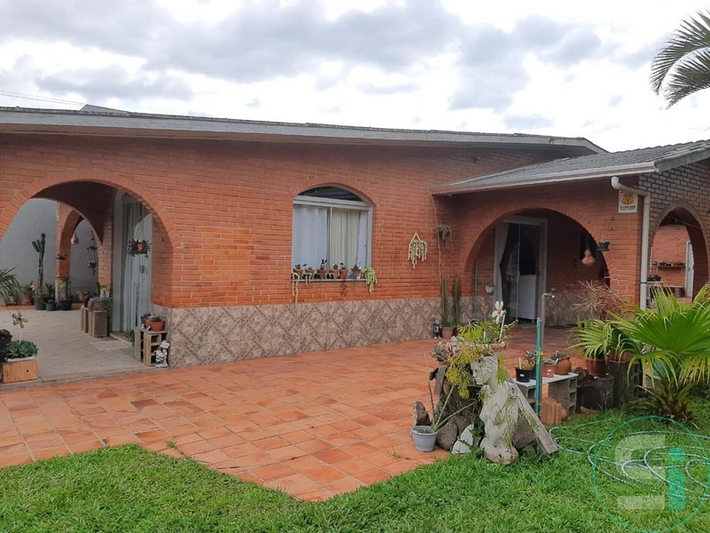 null: 3ª foto da galeria de imagens do imóvel