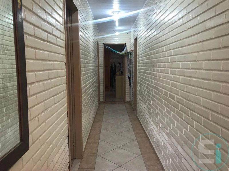 null: 10ª foto da galeria de imagens do imóvel