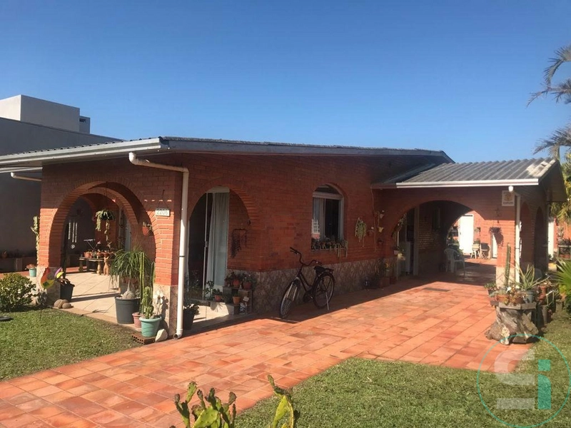 null: 2ª foto da galeria de imagens do imóvel