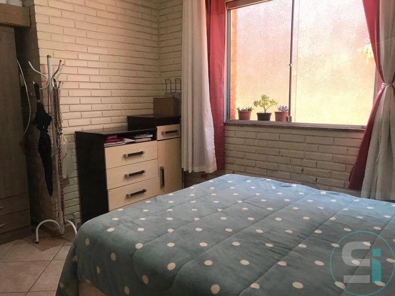 null: 11ª foto da galeria de imagens do imóvel