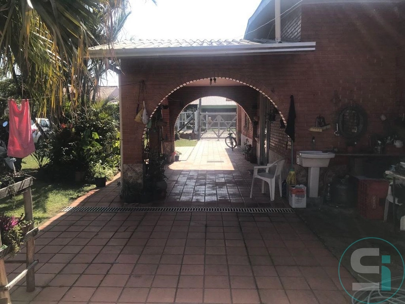 null: 20ª foto da galeria de imagens do imóvel