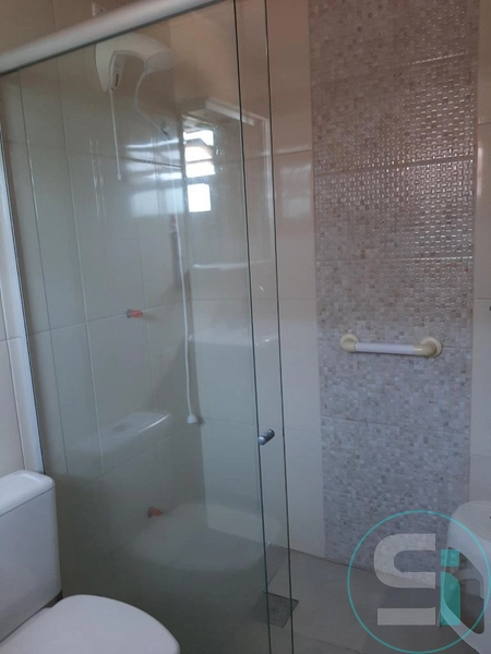 null: 17ª foto da galeria de imagens do imóvel