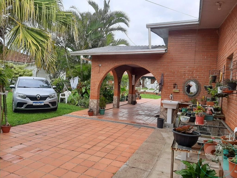 null: 21ª foto da galeria de imagens do imóvel