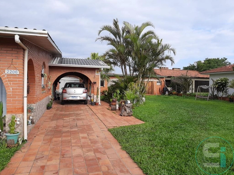 null: 6ª foto da galeria de imagens do imóvel