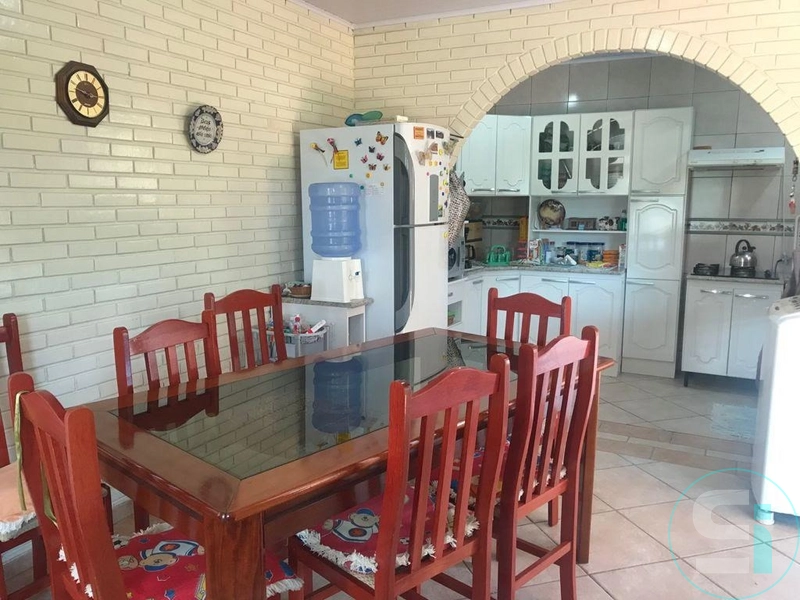 null: 9ª foto da galeria de imagens do imóvel