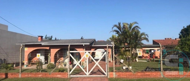 null: 1ª foto da galeria de imagens do imóvel