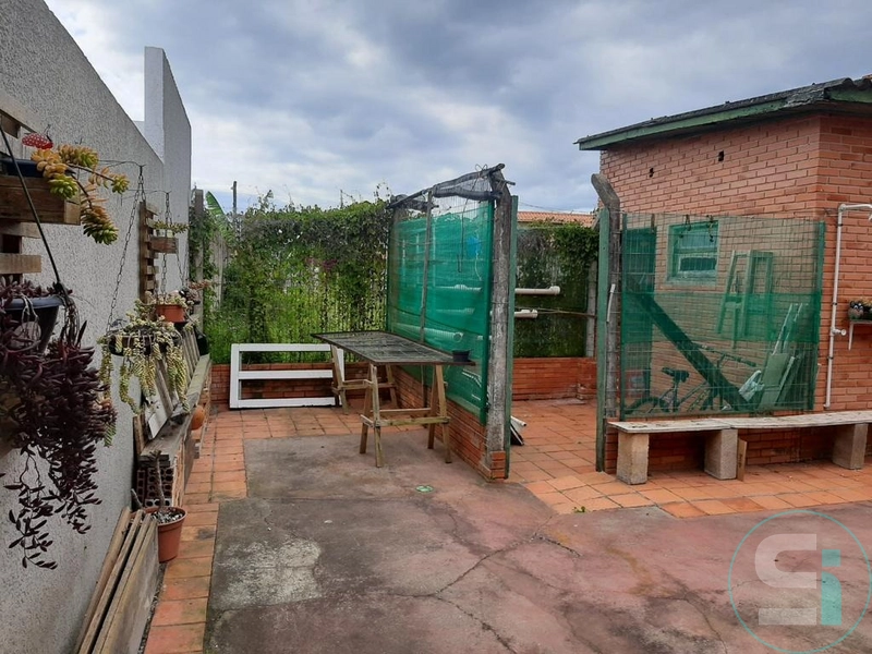 null: 29ª foto da galeria de imagens do imóvel