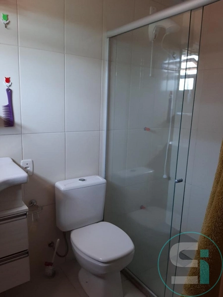 null: 16ª foto da galeria de imagens do imóvel