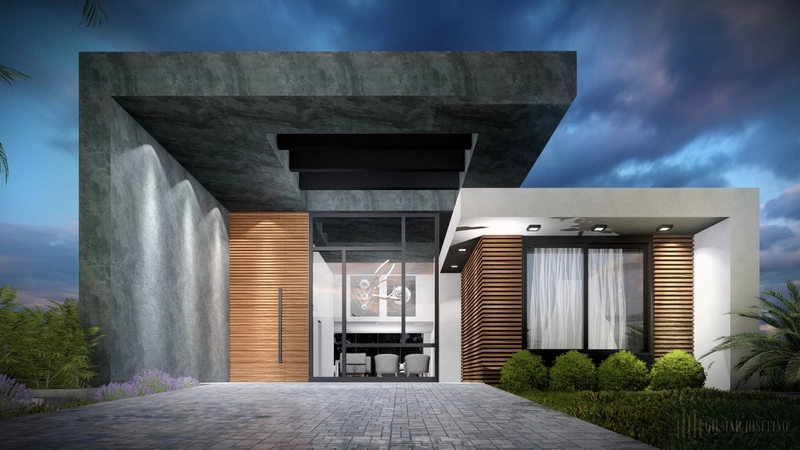 null: 1ª foto da galeria de imagens do imóvel