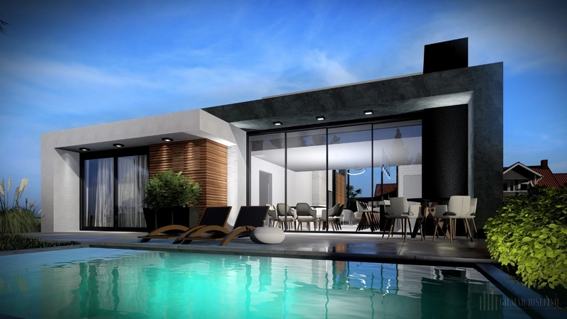 null: 2ª foto da galeria de imagens do imóvel