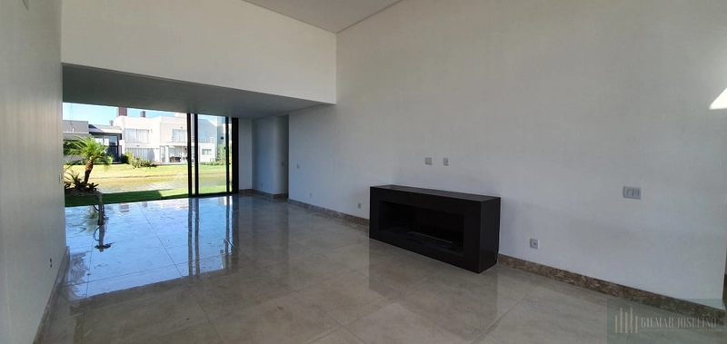 null: 3ª foto da galeria de imagens do imóvel