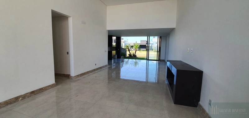 null: 4ª foto da galeria de imagens do imóvel