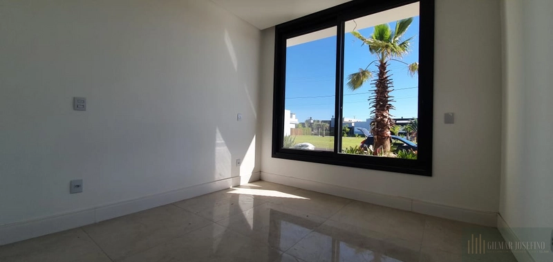 null: 5ª foto da galeria de imagens do imóvel