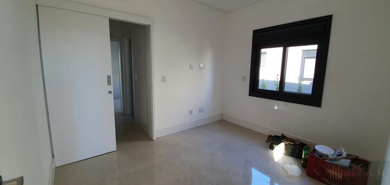 null: 6ª foto da galeria de imagens do imóvel