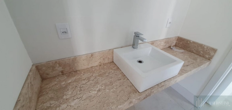 null: 7ª foto da galeria de imagens do imóvel