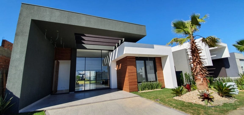 null: 8ª foto da galeria de imagens do imóvel