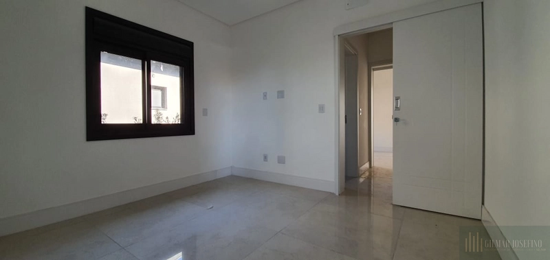 null: 9ª foto da galeria de imagens do imóvel