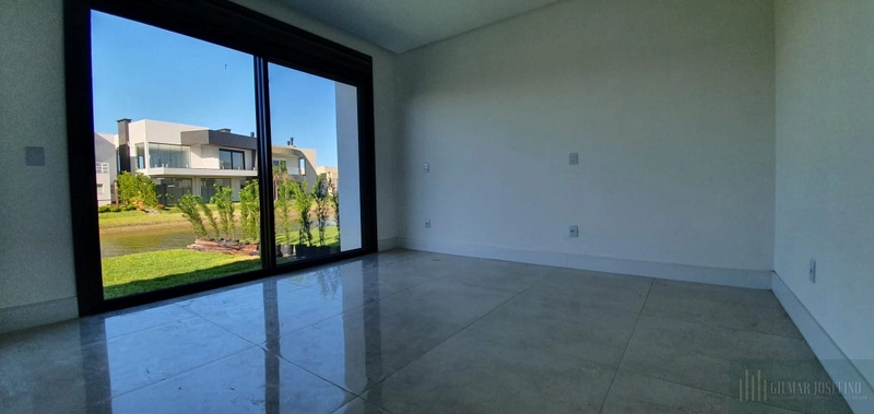 null: 10ª foto da galeria de imagens do imóvel