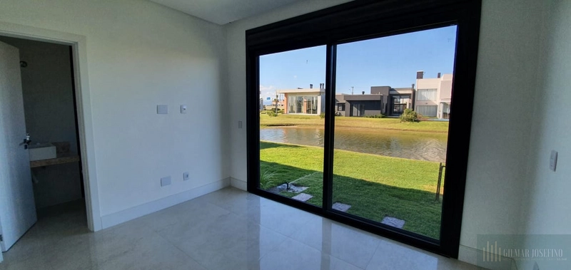 null: 11ª foto da galeria de imagens do imóvel