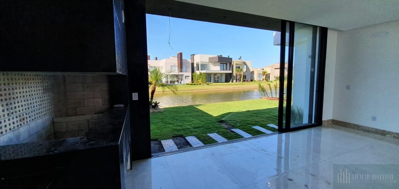 null: 12ª foto da galeria de imagens do imóvel