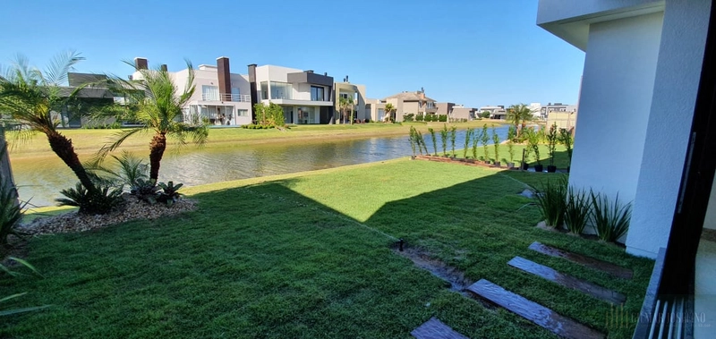 null: 13ª foto da galeria de imagens do imóvel