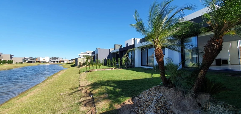 null: 14ª foto da galeria de imagens do imóvel