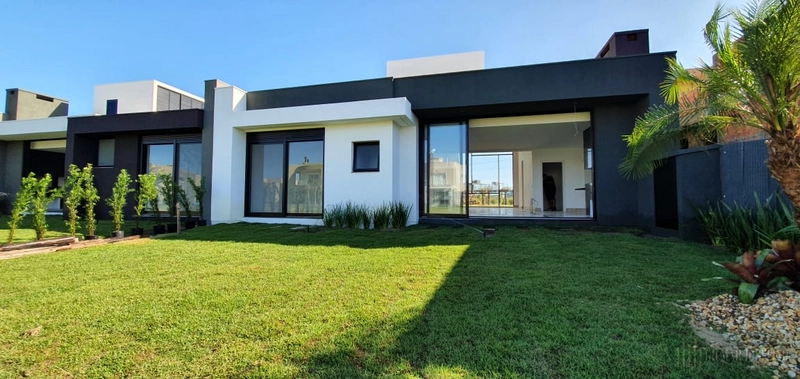 null: 15ª foto da galeria de imagens do imóvel